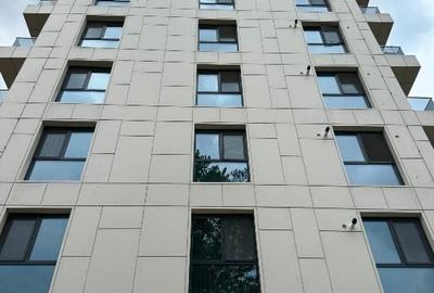 Apartament cu 2 camere decomandat în Grozăvești - 12