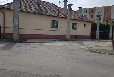 Casă cochetă de vânzare