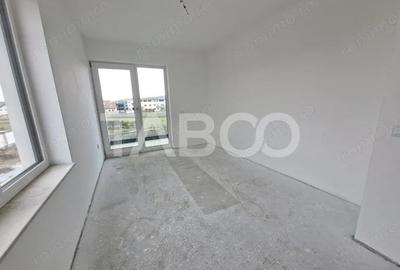 Casă cu 4 camere cu Teren 255 Mp în Central - 13