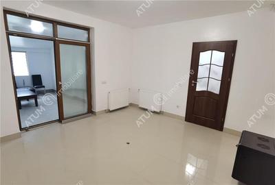 Casa cu 5 camere in zona Garii langa Promenada Mall - 4