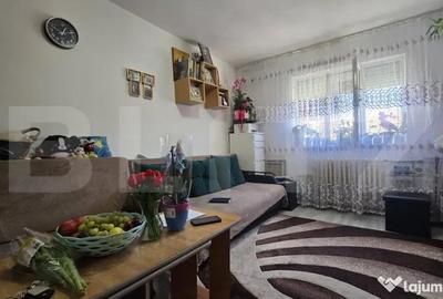 Garsonieră în Blașcovici - 2
