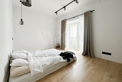 Casă individuală cu 6 camere cu Canalizare în Gheorgheni - 7