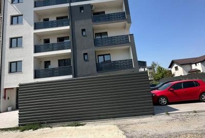 Vanzare Garsoniera Bragadiru-Cristalului - 10