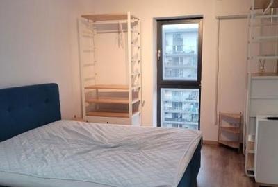 Inchiriere apartament 3 camere GranVia/ Lujerului