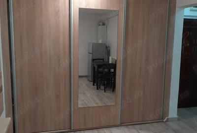 Inchiriere apartament - 2