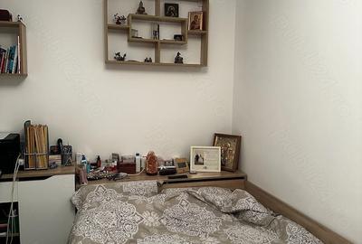 Apartament cu 2 camere semidecomandat în Baicului - 8