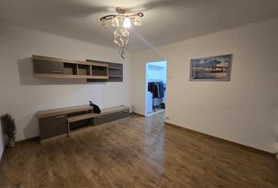 Metrou Titan/C-tin Brancusi-garson. supraf.31mp,bloc 1978/reabilitat - 2