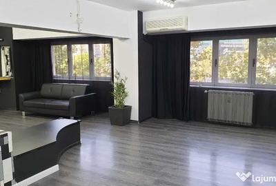 Apartament cu 3 camere semidecomandat în Octavian Goga - 2