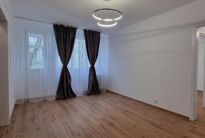 Apartament cu 2 camere în Domenii - 8