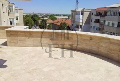 Spațiu comercial, de 522 mp, în Medgidia - 9