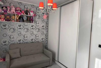 Apartament 3 camere cochet, parcare! Zona Terra! Apartament 3 camere cochet, parcare! Zona Terra! - 7