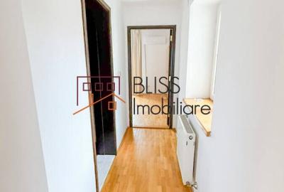 Casă / Vilă 5 camere în zona  Iancu Nicolae British School Bucharest - 20