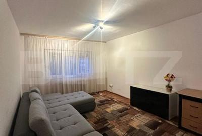Apartament cu 3 camere în Bucovina - 8