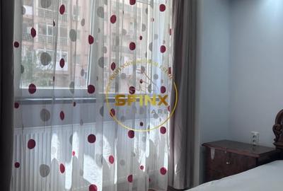 Apartament cu 2 camere decomandat în Vitan-Bârzești - 22