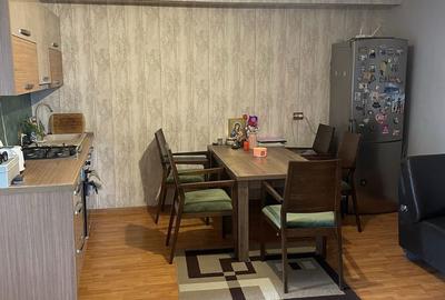 Apartament cu 3 camere decomandat în Central - 5