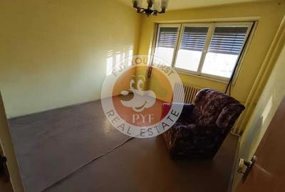 Pantelimon | 3 camere | 70mp | B12052 - 1