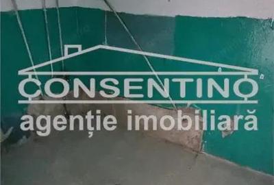 Se vinde casa si teren in zona Dorobanti - 11