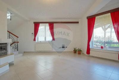 ELEGAN?A URBANA IN INIMA BRA?OVULUI | PETOFI SANDOR 4B CENTRUL ISTORIC - 20