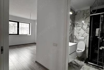 Apartament cu 3 camere decomandat în Central - 5