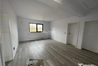 Casă cu 4 camere cu Canalizare în Miroslava - 8