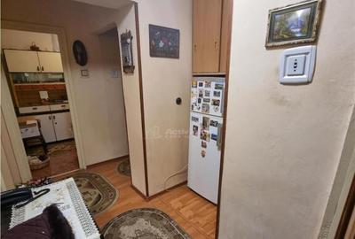 Ap 3 cam decomandat langa Pedagogic I.Creanga - 9