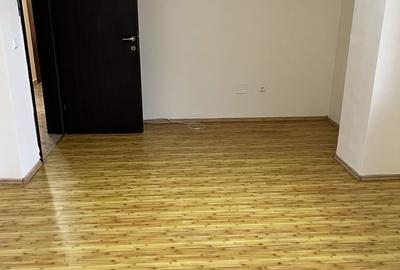Apartament cu 2 camere decomandat în Central - 7