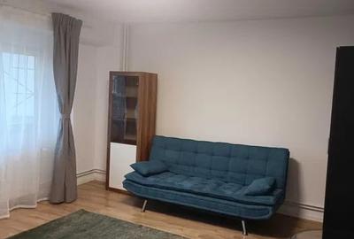 Apartament 2 camere, decomandat, 55 mp, centrala, ac, metrou, Brancoveanu - 3