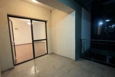 Garsonieră în Fundeni - 2