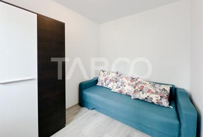 Apartament cu 2 camere cartierul Gheorgheni etaj 1 de vanzare - 3