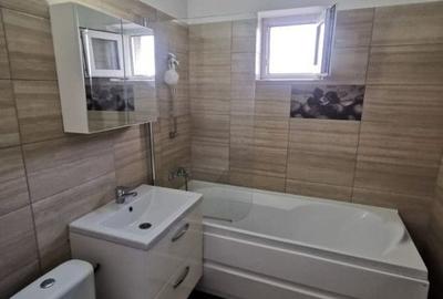 2 camere Leroy Merlin - Monumentului - gata de mutat 2 camere Leroy Merlin - Monumentului - gata de mutat - 13