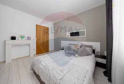 Apartament 3 camere - comision 0% - 22