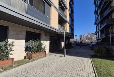 Garsonieră semidecomandată, mobilată în Titan - 3