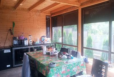 Vand casa in Bughea de jos..Campulung Muscel Vand casa in Bughea de jos..Campulung Muscel - 6