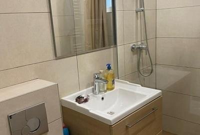 Apartament cu 3 camere decomandat în Semicentral - 4