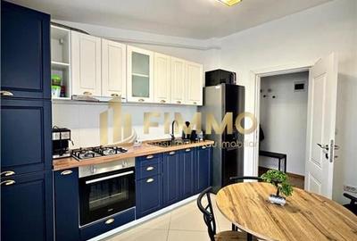 Microapartament superb | Loc de parcare privat | Ipotesti | ID:1568 - 5