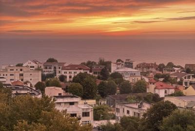 Apartament cu 3 camere decomandat, mobilat în Ultracentral - 2