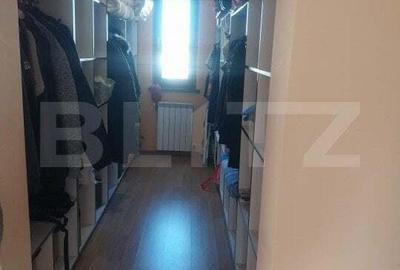 Casa moderna individuala, 250 mp + 600 mp teren, zona Sfantu Ilie - 12