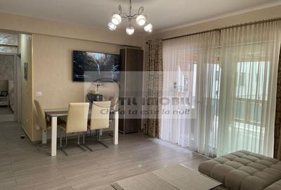 Apartament 3 Camere MOARA DE VANT - 5
