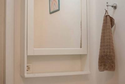 Apartament 2 camere | Iancului | Mega Mall - 9