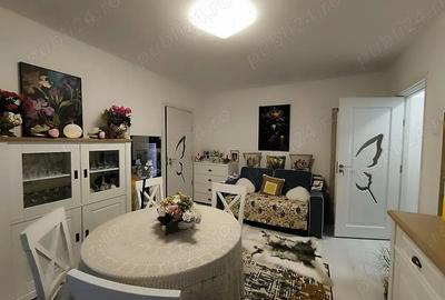 Bra?ov - Florilor, parter, 2 camere, nou renovat. - 11