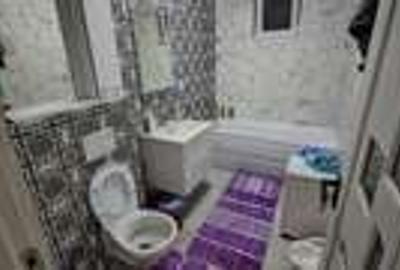 2 camere Decomantat Popesti - 5