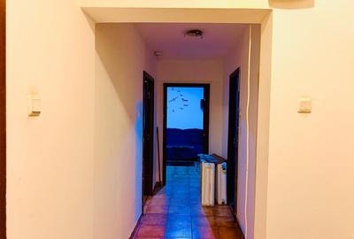 Metrou - Dristor - De Vânzare - Apartament 2 Camere – 54 mp - Bloc Reabilitat - 12