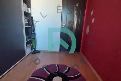 Apartament 3 camere,  zona Florilor, Brasov. - 6