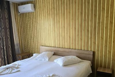 Vanzari pensiuni in Eforie Nord - 12