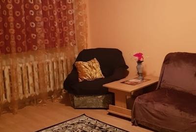 Salajan, Piata, str. Minis - 3