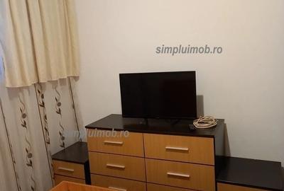Apartament cu 2 camere decomandat, mobilat în Ozana - 5