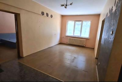 Apartament cu 2 camere decomandat în Berceni - 1