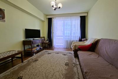 De vanzare ap. 4 camere, Tg. Mures, Tudor, Zona Cutezantei - 2