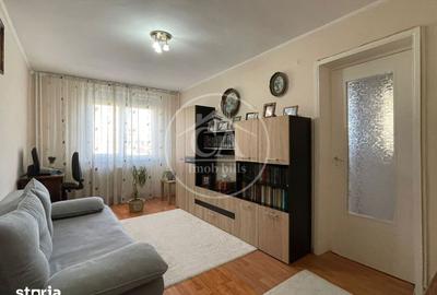 Apartament cu 2 camere semidecomandat în Lotus - 2