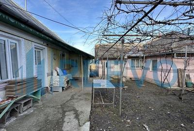 Casa de vanzare Buhu?i, Jud. Bacau - 8